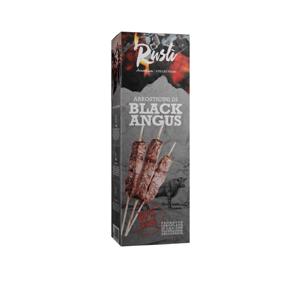 Arrosticini di black angus - Cartone da 12 pezzi