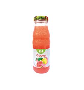 Succo di frutta Guava