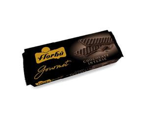 Wafer cioccolato