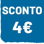Piccolo Supermercati