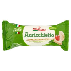 Auricchio Auricchietto 270 g