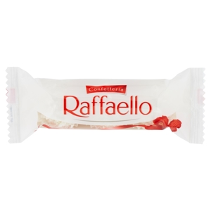 Raffaello 30 g