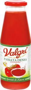 VALGRI' PASSATA GR 690