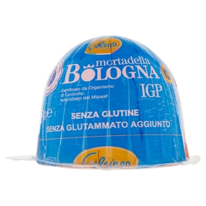Felsineo mortadella Bologna IGP 500 g