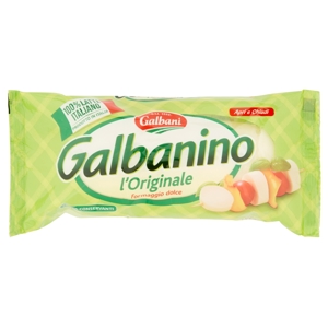 Galbani Galbanino l'Originale 270 g