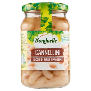 Bonduelle Cannellini 330 g