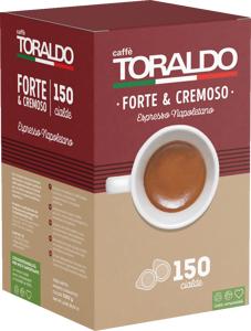 TORALDO CIALDE X150