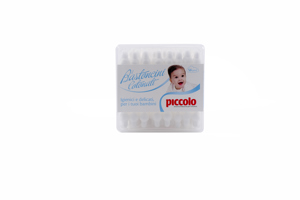 PICCOLO BASTONCONCINI BABY X56