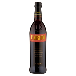 Florio Floriovo 750 ml