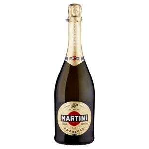 Martini Prosecco D.O.C. 750 ml