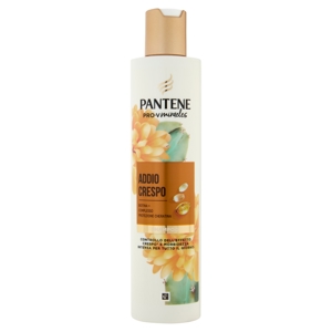 Pantene Pro-V miracles Addio Crespo Shampoo 250 ml
