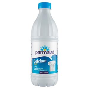 parmalat Calcium Plus 1000 ml