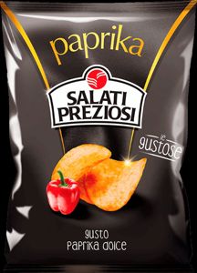 PREZIOSI PAT.PAPRIKA GR 110