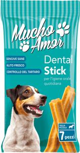 DENTALSTICK MINI MUCHO GR 110