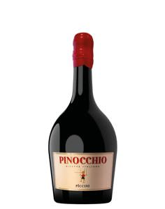 Piccini Pinocchio 750 ml