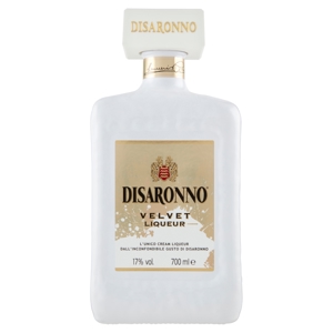 Disaronno Velvet Liqueur 700 ml