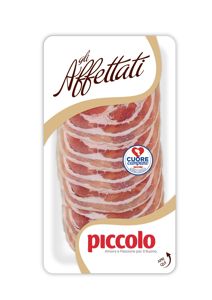 PICCOLO PANCETTA GR 40