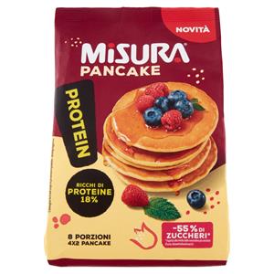 Misura Protein Pancake 200 g
