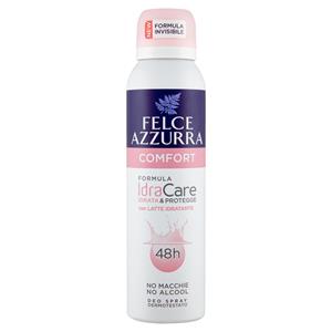 Felce Azzurra Comfort Deo Spray 150 ml