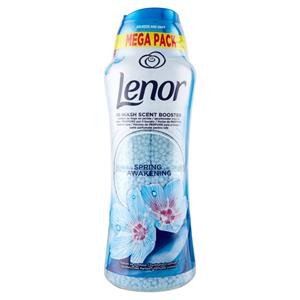 Lenor Profumo per il bucato Spring Awakening 570 g