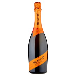 Mionetto Prestige Collection Prosecco Doc Treviso Brut 750 Ml