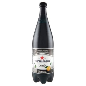 Sanpellegrino Chinò 1,2 L