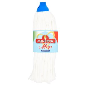 Minerva Mop