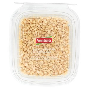 Ventura Granella Di Mandorle 120 G