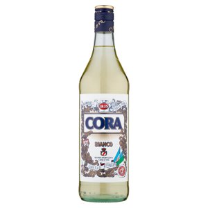 Cora Bianco 100 Cl