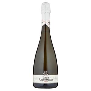 Cantina Cent'archi Cuvée Blanc Vino Spumante Dolce 75 Cl