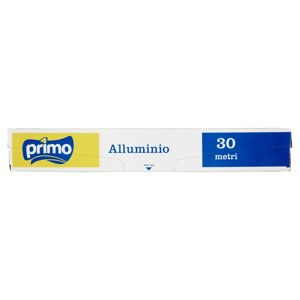 Primo Alluminio 30 Metri