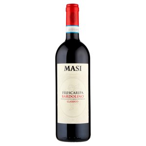 Masi Frescaripa Bardolino Doc Classico 750 Ml