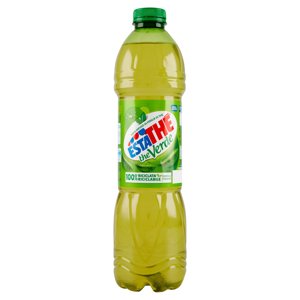 Estathé The Verde 1,5 L