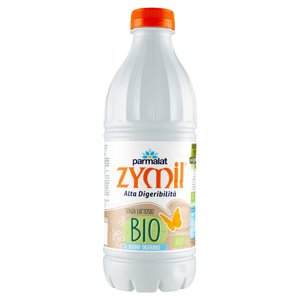 Zymil Alta Digeribilità Senza Lattosio Bio Buono Digeribile 1000 Ml