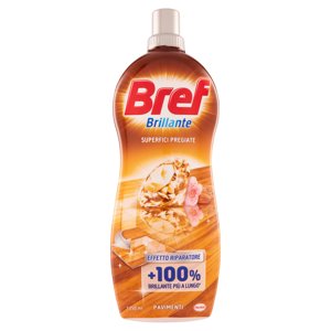 Bref Brillante Superfici Pregiate 1.250ml