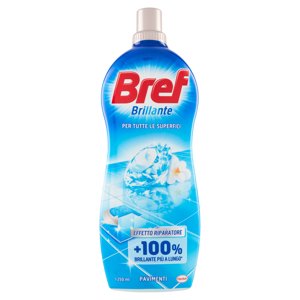 Bref Brillante Pavimenti 1.250ml