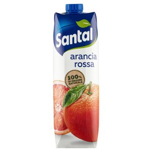 Santàl Arancia Rossa 1000 Ml