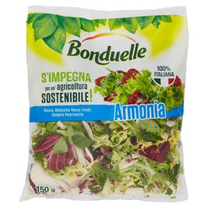 Bonduelle Armonia 150 G