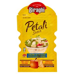 Biraghi Petali Sottili 80 G