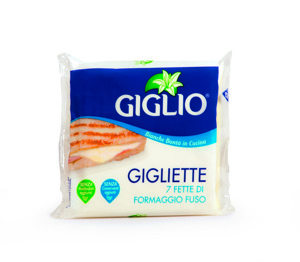 Gigliette Giglio 175 Gr