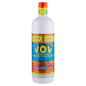 Vov 70 Cl