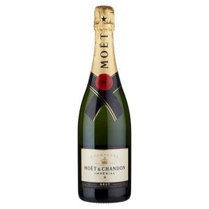 Champagne Moët & Chandon Impérial 750 Ml