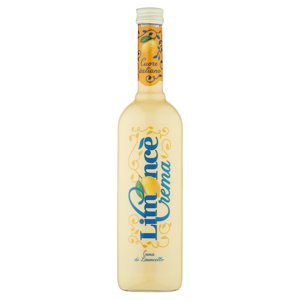 Limoncè Crema 0,5 L