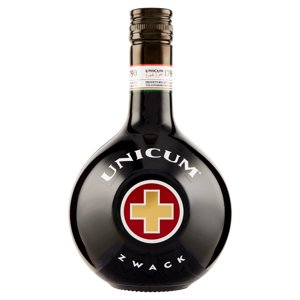 Zwack Unicum 70 Cl