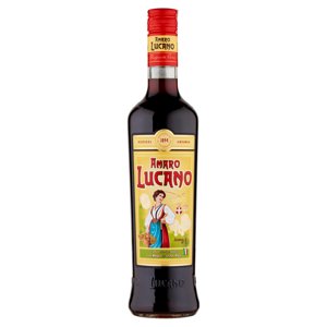 Amaro Lucano 70 Cl