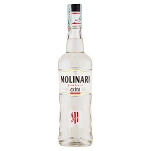 Molinari Sambuca Extra 700 Ml