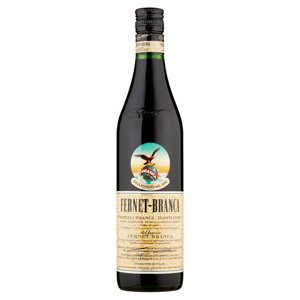 Branca Fernet-branca 70 Cl