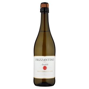 Chiarli Centenario 1860 Frizzantino Trebbiano Rubicone Igt Amabile 0,75 L