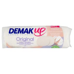 Demak Up Original 60 Pz