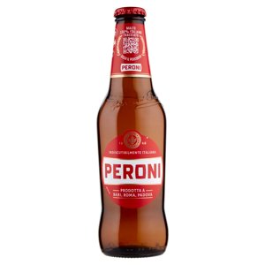 Peroni 33 Cl